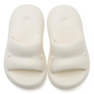 Rannasussid, valged (s. 42-43)