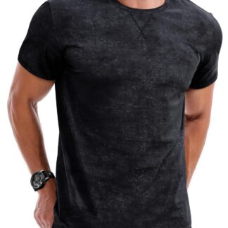 Puuvillane meeste särk 3XL