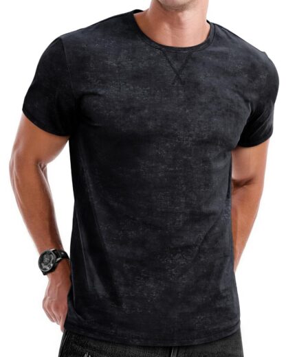 Puuvillane meeste särk 3XL