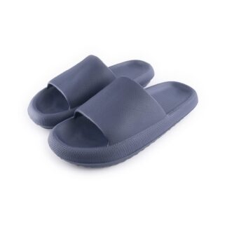 Sinised spaaplätud suuruses 40