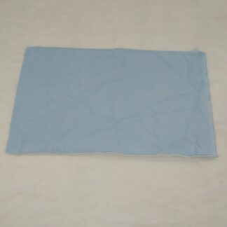 Helesinine padjapüür 52x32 cm