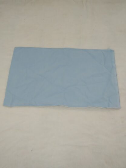 Helesinine padjapüür 52x32 cm