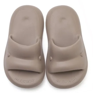 Pruunikad spaaplätud 42-43