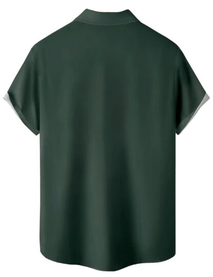 Meeste särk XXL - Image 2