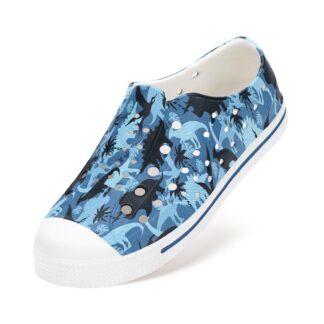 Laste kerged veejalatsid, kiiresti kuivavad (s. 27)