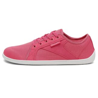 Roosad tennised suurus 38