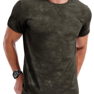 Puuvillane meeste särk suurus 2XL