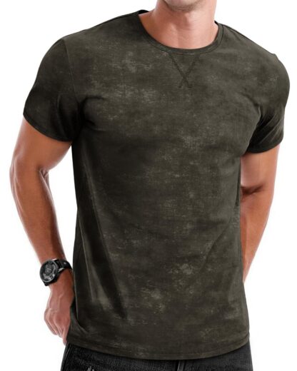 Puuvillane meeste särk suurus 2XL