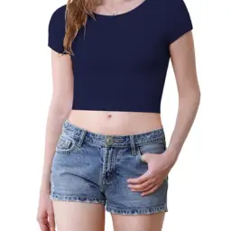 Tumesinine nabapluus L