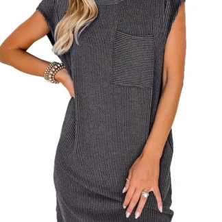 Pehme kleit suurus S