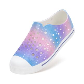 Laste kerged veejalatsid, kiiresti kuivavad (s. 27)