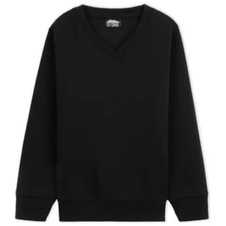 Pehme poiste pusa vanusele 4-5 a.