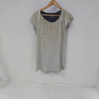 Triibuline tuunika, suurus S