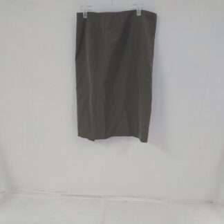 Khakiroheline seelik, suurus S/M