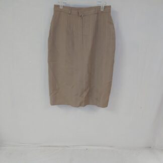 Beež triibuline seelik, suurus 44