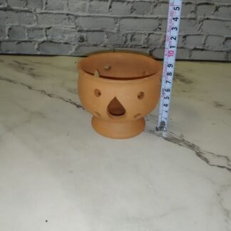 Keraamiline aroomilamp