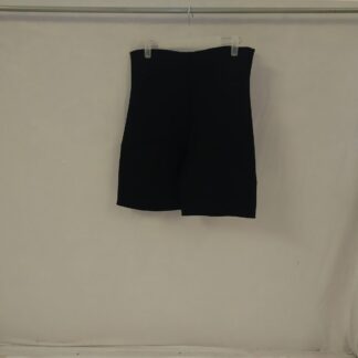 Must seelik, suurus M