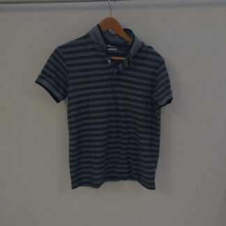 Triibuline polosärk, suurus M