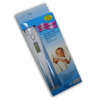 Digitaalne kraadiklaas