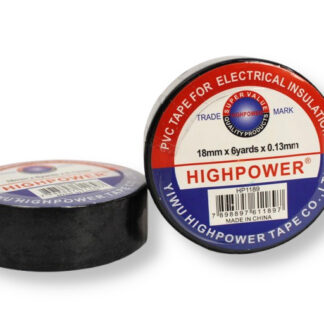 Must isoleer 18mm x 5.5m