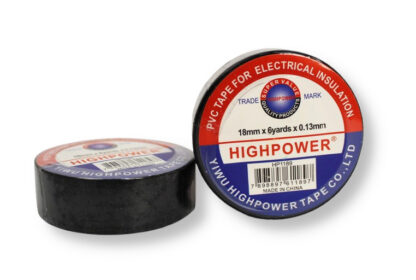 Must isoleer 18mm x 5.5m