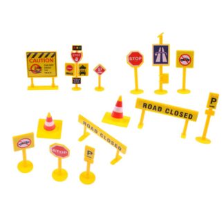 Ehitusteemalised koogikaunistused lastele