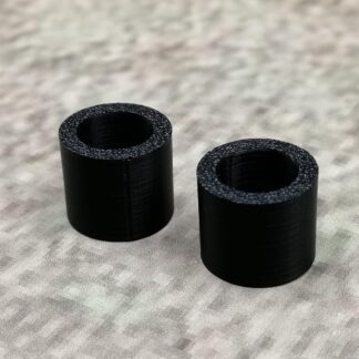 Veluxi katuseakna asendusliugpuks (2tk)