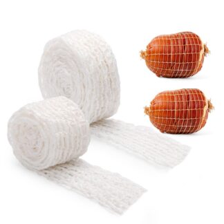 Lihavõrk, veniv (2tk, 1m ja 3m)