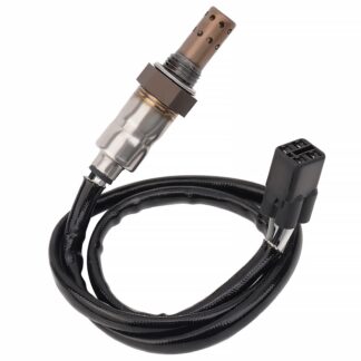 Hapnikuandur (580mm) lambda andur Kymco Xciting 250 580mm/ Kawasaki SC300 J300 2014-2016/SC300 J300 ABS 2014-2017/SC125 J125 2016/SC125 J125 ABS 2016-2017