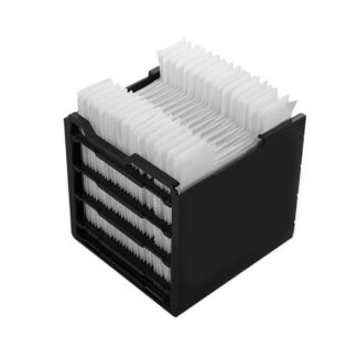 Asendusfilter isiklikule õhujahutile