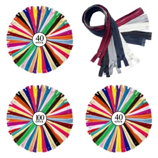 Supersoodukas, uued lukud! Juhuslik pakk 10-100 lukku, loe kirjeldust