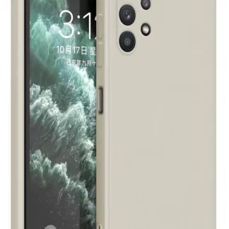 Kest telefonile Samsung Galaxy A32