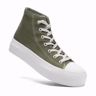 Rohelised ketsid suurus 43