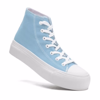 Helesinised ketsid suurus 40