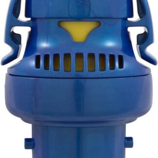 Vooluregulaatori varuosa Zodiac MX6/MX8 basseinipuhastajatele