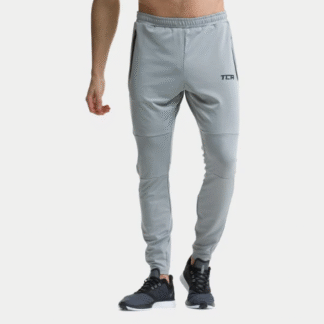 Hallid meeste dressid XXL (vööle 110-118 cm)