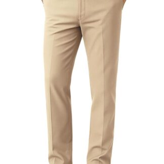 Meeste venivad chino püksid, kitsa lõikega, khaki (s. 28 ehk vöö 1 cm)