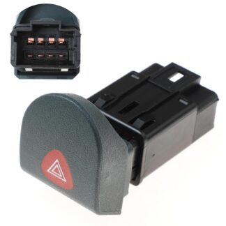 Ohulüliti Kangoo Expressile