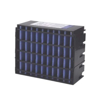 Õhujahuti asendusfilter