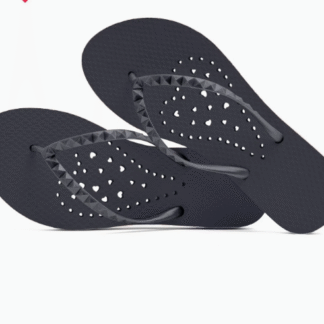 Naiste varbavaheplätud, mustad (s. 35-36)