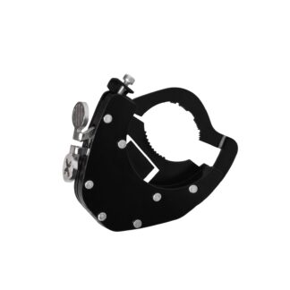 Mootorratta püsikiirusehoidja, universaalne