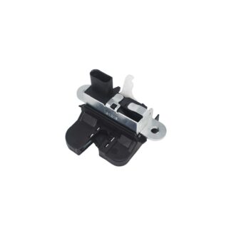 Tagaluugi lukk Seat Ibiza 6J mudelile