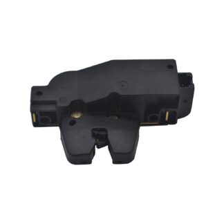 Pakiruumi lukk (C3, C4, Xsara Picasso, 206, 307)