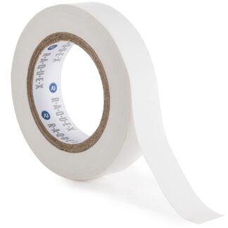 Reketi või õngeridva haardeteip (14mm x 20m)