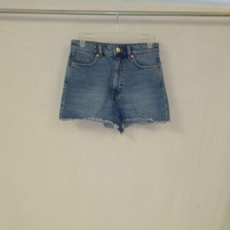 Teksashortsid s 155