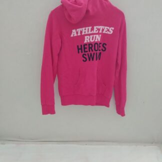 Roosa pusa, suurus XS