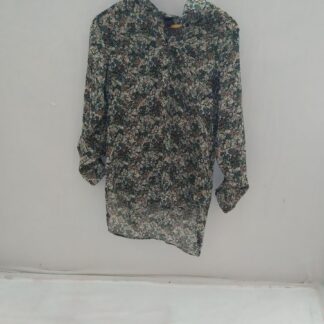 Lilleline pluus, suurus 38